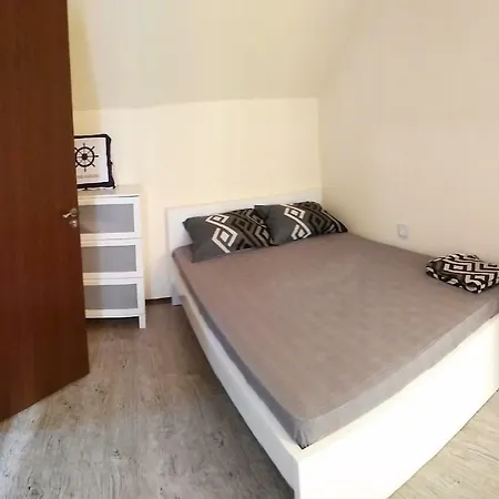 Lejlighed Poli Varna