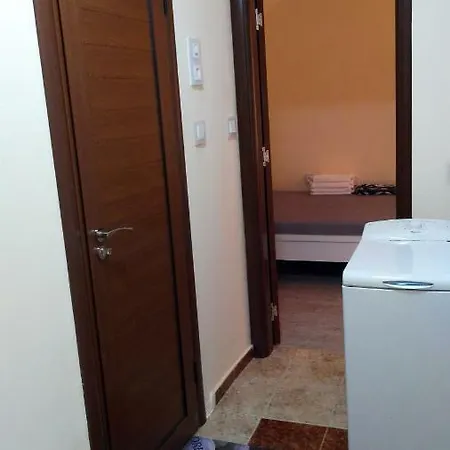 Poli 아파트 *